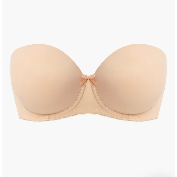 ππ½ββοΈ BUNDLE: ALL 30-DDDD/G BRAS (non-swim) - $210 VALUE!! - Picture 9 of 14